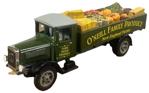 Matchbox Models of Yesteryear 1932 Mercedes-Benz Special Edition YY032A/SA Mint! - Picture 1 of 12