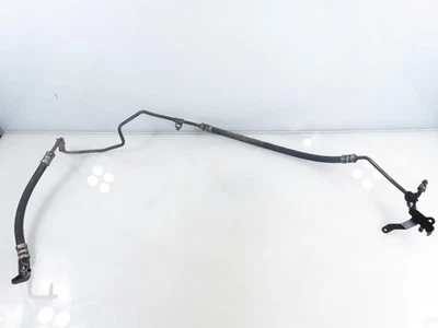 Peugeot Partner 2008 Hose Line Power Steering Pump 9659469880 Other 55kW - Image 1 of 4