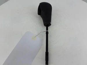 MINI R50 R52 ONE COOPER palanca de cambios automática perilla de cambio 9 k millas 7513248 - Imagen 1 de 7
