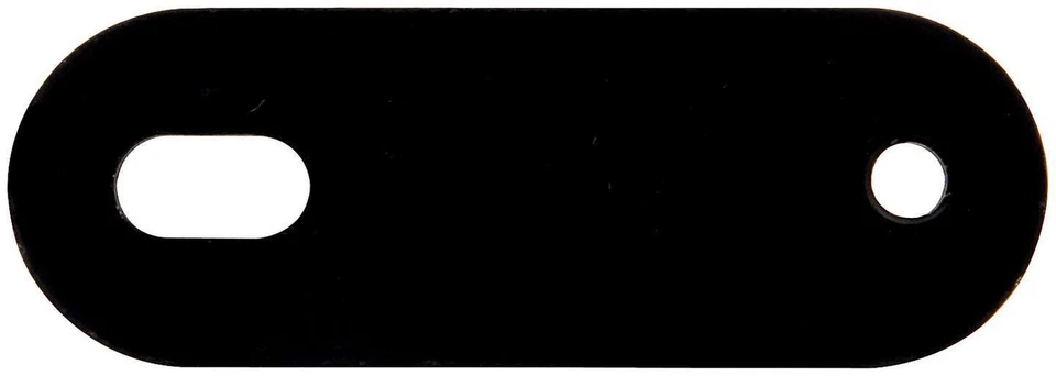 Allstar Performance    All54118    Aluminum Shifter Arm - Image 1 of 1