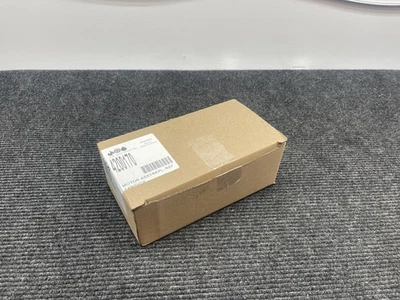 Subzero 4200170 Fan Motor NEW IN OPEN BOX 2RA2B1 - Image 1 of 4