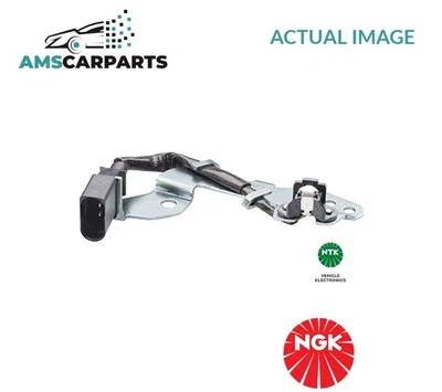 CAMSHAFT POSITION SENSOR 81306 NGK NEW OE REPLACEMENT - Image 1 of 4