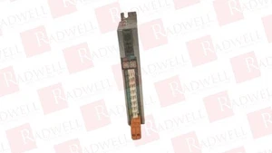 SONY SOMIC-OPTC-IN8-CHAT / SOMICOPTCIN8CHAT (NEW NO BOX) - Picture 1 of 1