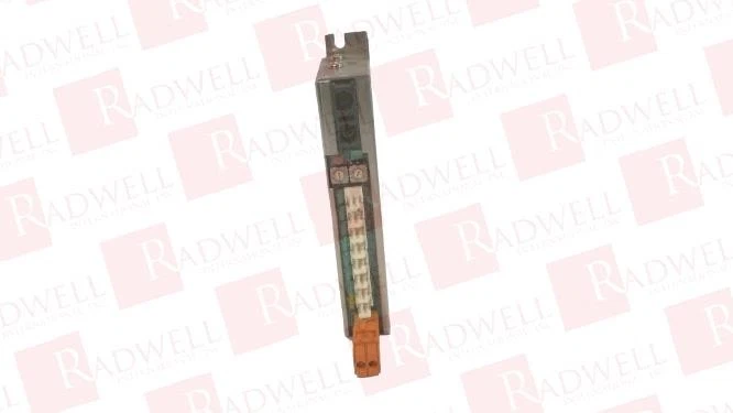 SONY SOMIC-OPTC-IN8-CHAT / SOMICOPTCIN8CHAT (NEW NO BOX) - Image 1 of 1