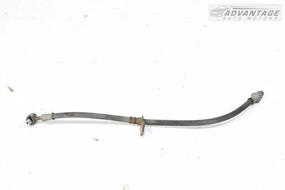 2015-2019 SUBARU LEGACY SEDAN PINÇA DE FREIO TRASEIRA ESQUERDA TUBO MANGUEIRA FABRICANTE DE EQUIPAMENTO ORIGINAL - Imagem 1 de 4