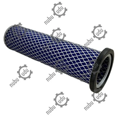 Inner Air Filter 6598362 for Bobcat Excavator 325 328 331 Loader 643 645 743 751 - Image 1 of 3