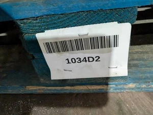 Transfer Case Fits 04-12 CANYON 1056459 - Picture 1 of 12