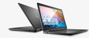 Cámara web Dell Latitude 5590 15,6" i7-8650U 1,9 GHz 16 GB 256 GB Win 11 Pro - Imagen 1 de 6