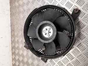 2019 Toyota LAND CRUISER RADIATOR FAN 0650007290 - Picture 1 of 3