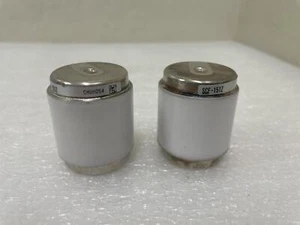 MEIDEN SET OF 2X SCF-151Z VACUUM CAPACITORS - Picture 1 of 1