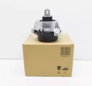 Cullinan RIGHT SIDE ENGINE MOUNT 22116866156 ORIGINAL - Picture 1 of 6
