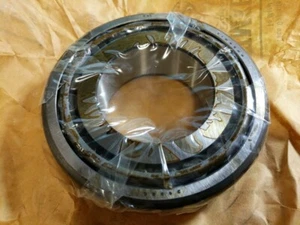 TIMKEN 39580-39520 12364297 BEARING ROLLER - Picture 1 of 4
