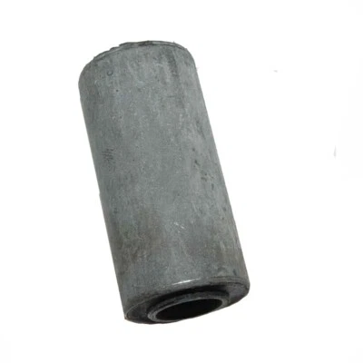 Leaf Spring Eye Bushing for Jeep M38A1 CJ3B CJ5 CJ6 Front or Rear 18270.18 Omix — 第 1/2 张图片