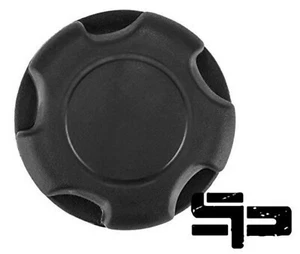 Polaris Sportsman General Ranger RZR 800 900 1000 Turbo Gas Cap 708203,5433687 - Picture 1 of 2