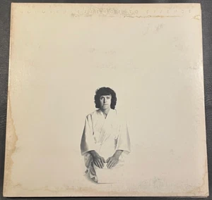 Donovan-- Essence To Essence --Ke 32800 Vinyl Lp 1973 - Picture 1 of 5