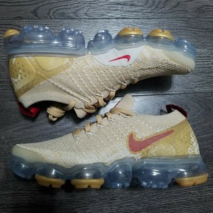 flyknit 2 vapormax