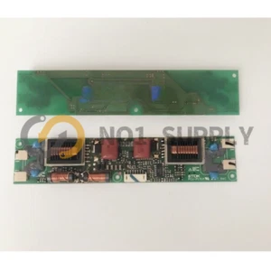 1PC New Heidelberg 00.783.0669 TDK CXA-0349/0473/ PCU-P141A/P141C LCD Inverter - Afbeelding 1 van 7