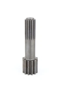 Engranaje solar para CATERPILLAR VOLVO 311 312 313 314 165-5864 1655864 - Imagen 1 de 6