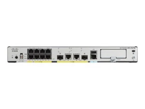 Cisco C1131-8PWE neu - Picture 1 of 1