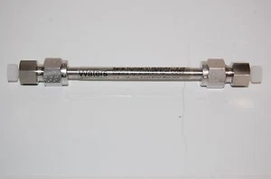 WATERS SPHERISORB 5um ODS2 4.6X100MM ANALYTICAL COLUMN #12201 - Picture 1 of 5
