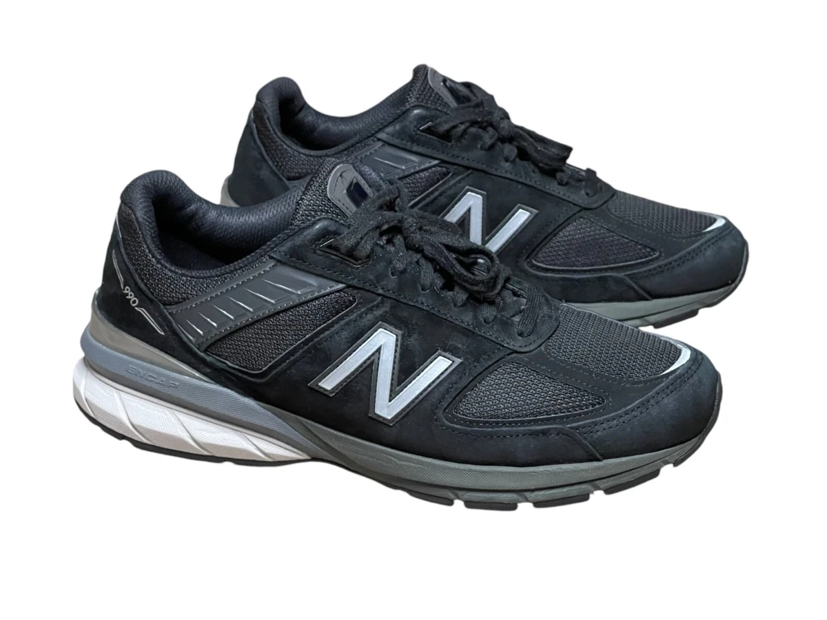 New Balance 990v5 for Sale | Authenticity Guaranteed | eBay