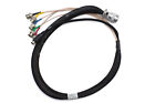 Reusable Video Monitor Cable - 55583L3 [1 Piece]