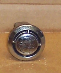 1953 Buick Headlight Switch Knob. - Picture 1 of 1