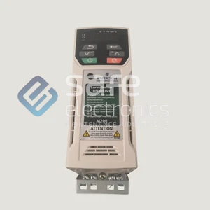 M200-02400013A - Dimmer EMERSON - Bild 1 von 4