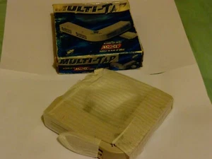 SONY Playstation Third Party Multitap - Imagen 1 de 2