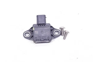 2015 15-18 Aprilia Truono V4 1100 R V4R relés sensor Bosch relé A5 - Imagen 1 de 4
