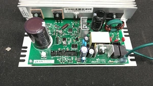 Treadmill Motor Controller MC1648DLS Rev 5 - see compatibility inside - Picture 1 of 4