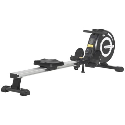 Rowing Machines for sale | eBay