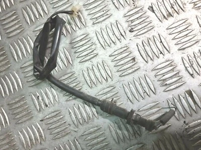 INTERRUPTOR FRENO TRASERO HONDA CBR900RR 1992 1998 1999 92 93 94 95 96 97 98 99 Foto 1 de 2