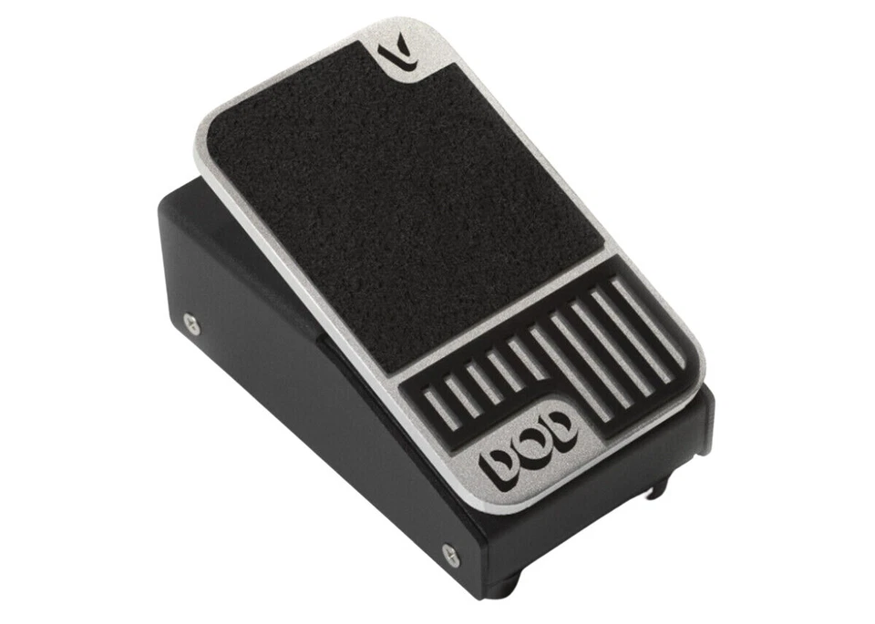 DOD DOD-MINIVOL Effects Pedal