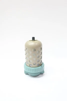 Ckd 1137-3C-E Pneumatic Air Filter 5/8in Npt - Image 1 of 4