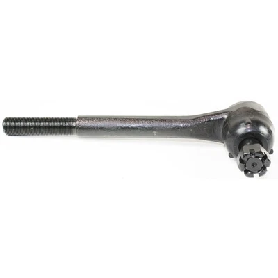 Tie Rod End For 1975-1982 Chevrolet K5 Blazer Front Left or Right Inner - Image 1 of 4