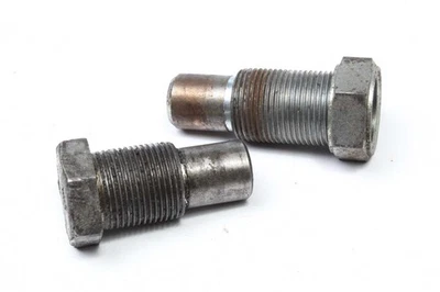 Ailier Vis Yamaha XJ De 650 4K0 - Photo 1/3