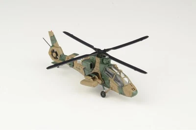 De Agostini 1/100 OH-1 Ninja JGSDF Foto 1 de 2