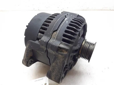 90506202 alternador para OPEL VECTRA B FASTBACK 2.0 DI 16V (F68) 1996 6648591 - Imagen 1 de 4