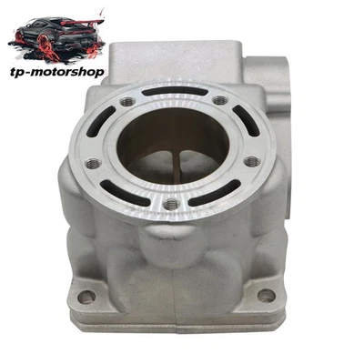 For Yamaha YZ125 2005-2021 YZ125X 2020-2022 1C3-11311-10-00 Cylinder Assembly - Image 1 of 4
