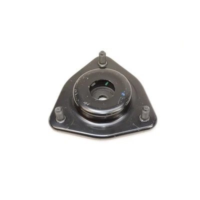 For Jeep Patriot 2007-2017 Mopar Front Strut Mount Foto 1 de 2