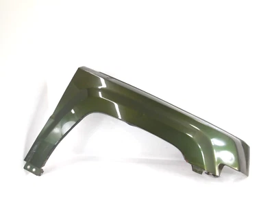 Jeep Patriot Fender Passenger Right OEM 2007-2010 Foto 1 de 4