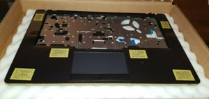 Original Dell Latitude 5480 Handauflage Touchpad MKX2H 0MKX2H - Bild 1 von 1