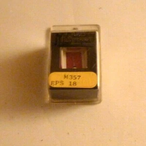 PANASONIC EPS18, GS5560, SHARP N13-D STYLUS - Picture 1 of 1
