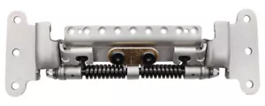 Clutch Hinge Mechanism Reinforced Metal Bracket iMac 27 5K A1419 923-0313R - Picture 1 of 1