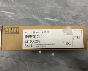 1Pcs New MHMF012L1T2 # DHL or Fedex - Picture 1 of 1