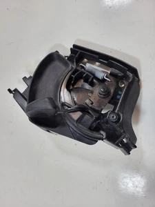 2009-2013 BMW 335 m3 E93 LCI OEM RIGHT FRONT PASSENGER UPPER SEAT RELEASE LEVER - Picture 1 of 4