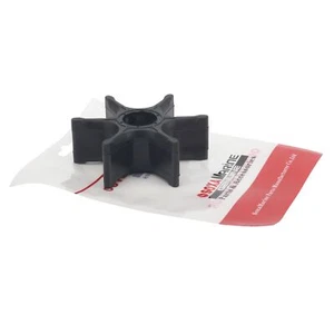 Impulsor de bomba de agua Soxa Marine 6E5-44352 reemplazar motor fueraborda Yamaha barco - Imagen 1 de 5