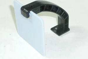 Genuine Nikon SG 2 Diffuser * - Picture 1 of 5
