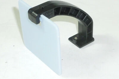 Genuine Nikon SG 2 Diffuser * - Image 1 of 4